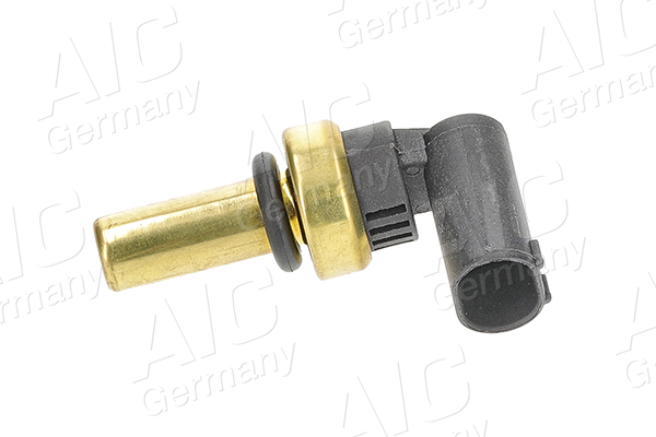 Sensor, coolant temperature - 52679 AIC