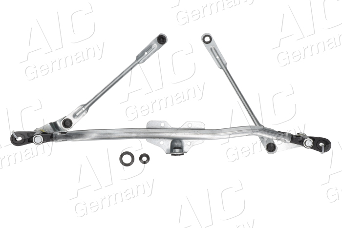 Wiper Linkage - 52724 AIC