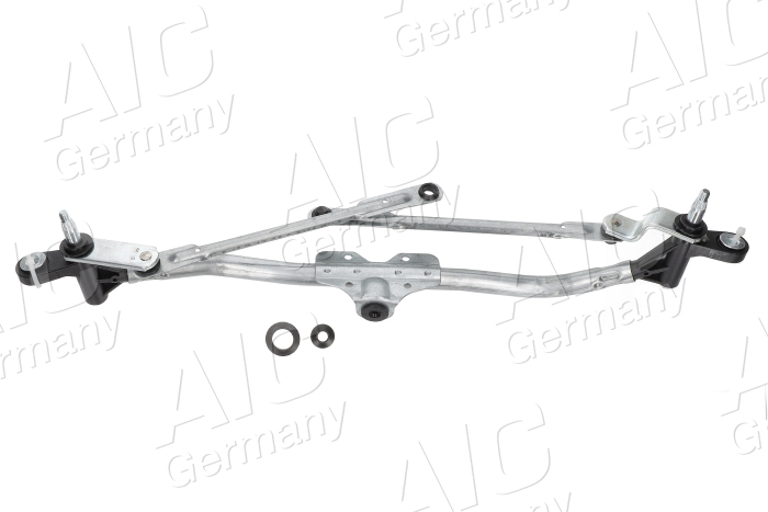 Wiper Linkage - 52724 AIC