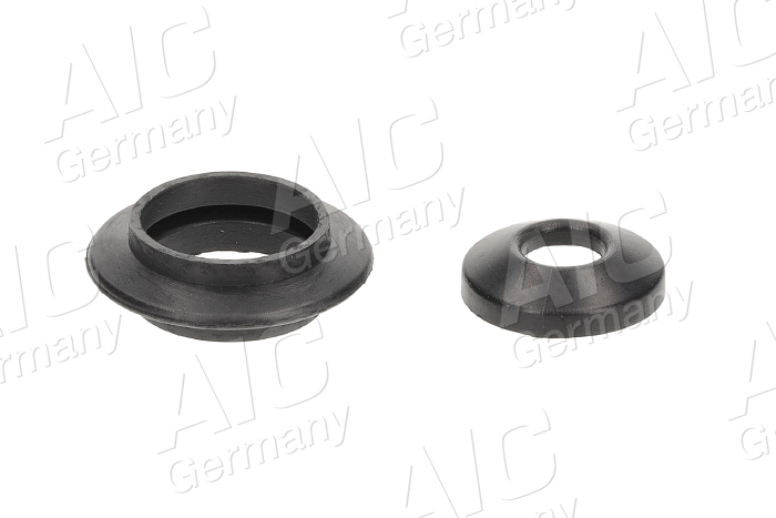 Wiper Linkage - 52724 AIC