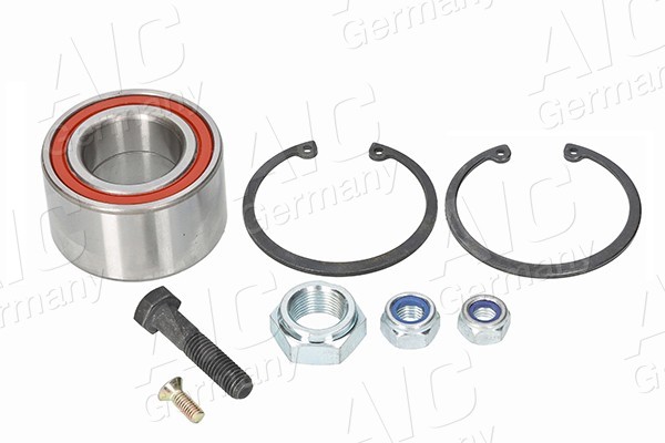 Wheel Bearing Kit - 52736 AIC