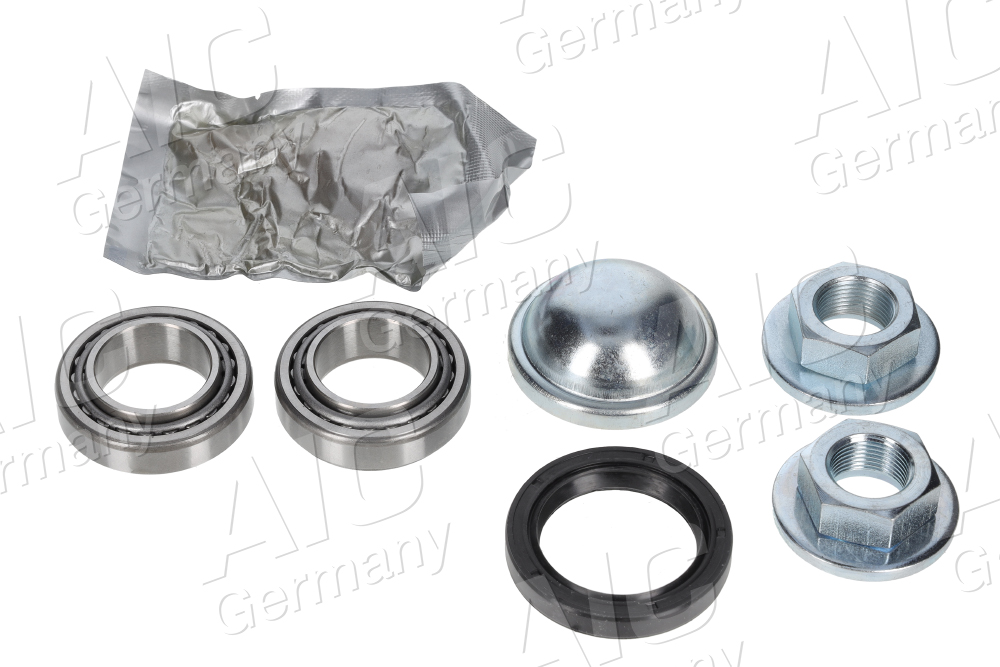 Wheel Bearing Kit - 52738 AIC
