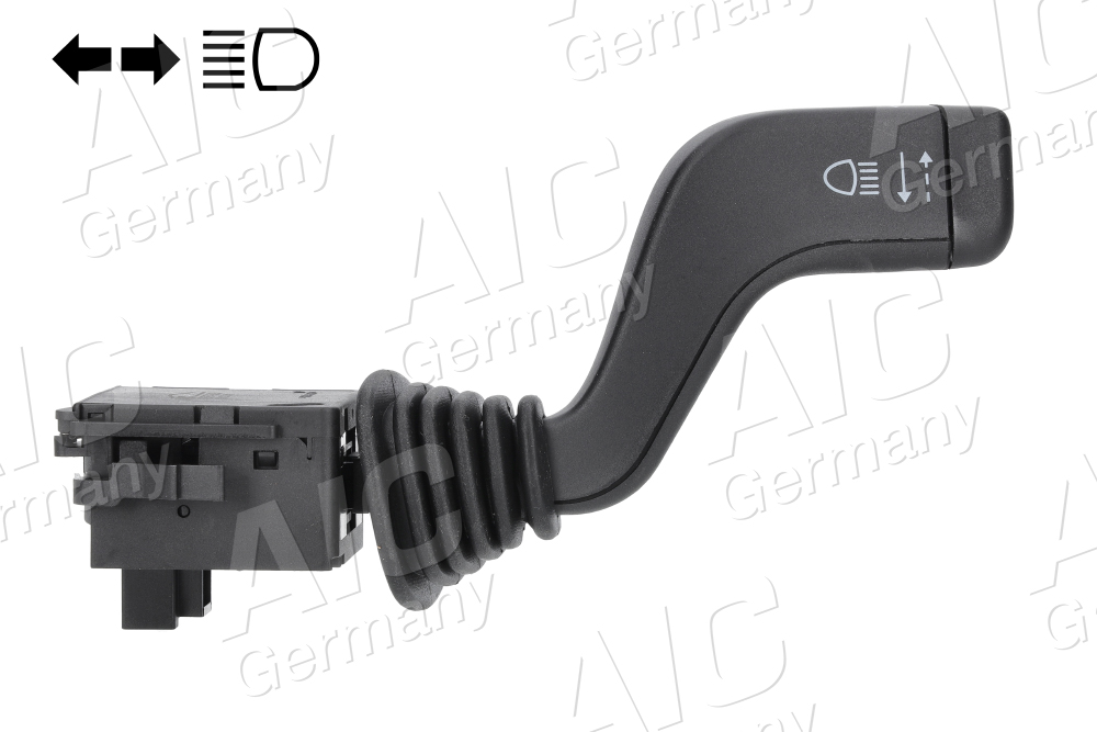 Interruttore lampeggiatore - 52767 AIC