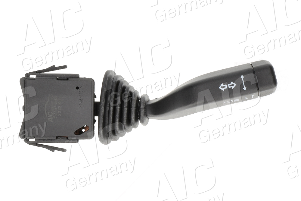 Control Stalk, indicators - 52767 AIC