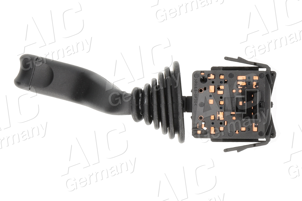 Control Stalk, indicators - 52767 AIC