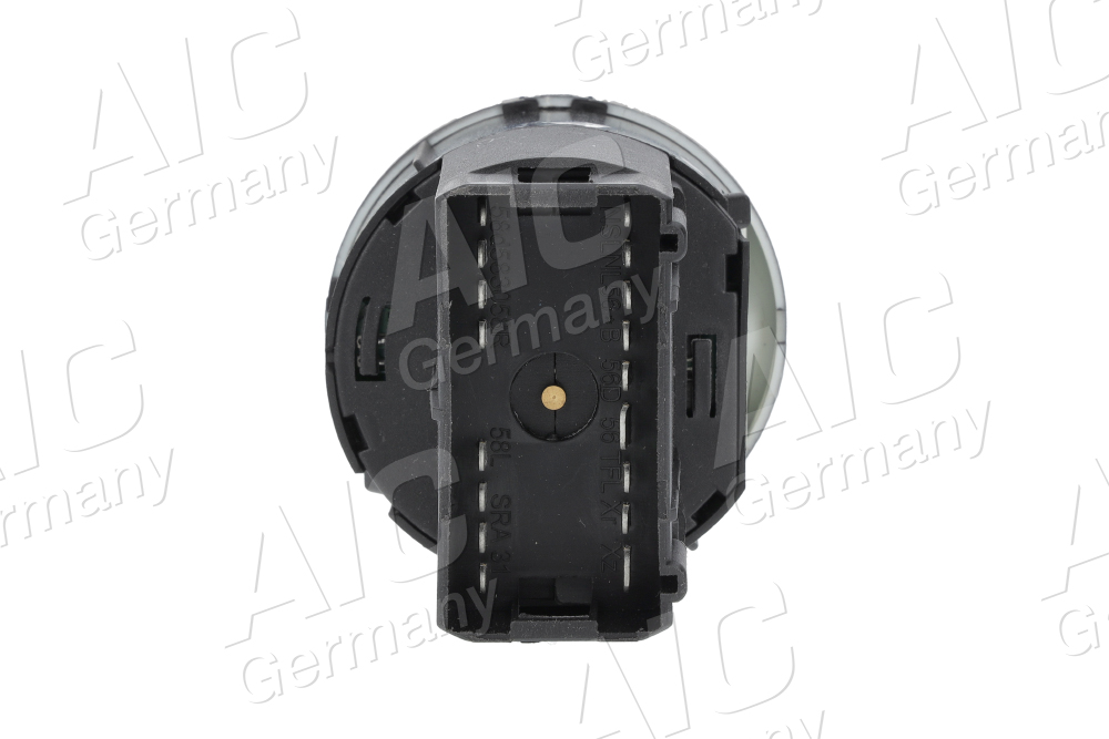 Switch, headlight - 52772 AIC