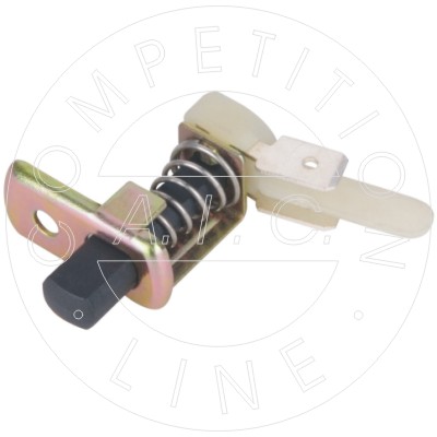 Interruttore, Luce contatto alla porta - 52789 AIC