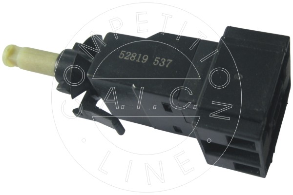 Brake Light Switch - 52819 AIC