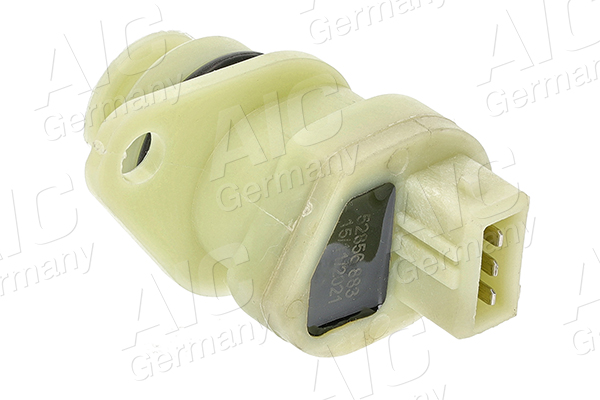 Sensor, speed - 52856 AIC