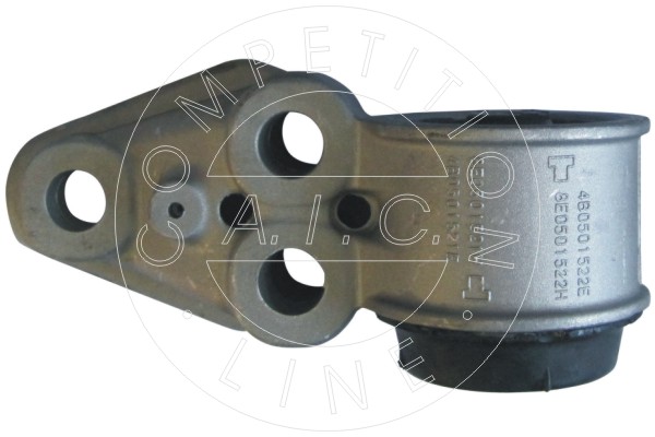 Mounting, axle beam - 52869 AIC
