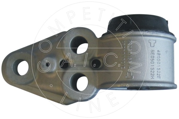 Mounting, axle beam - 52870 AIC