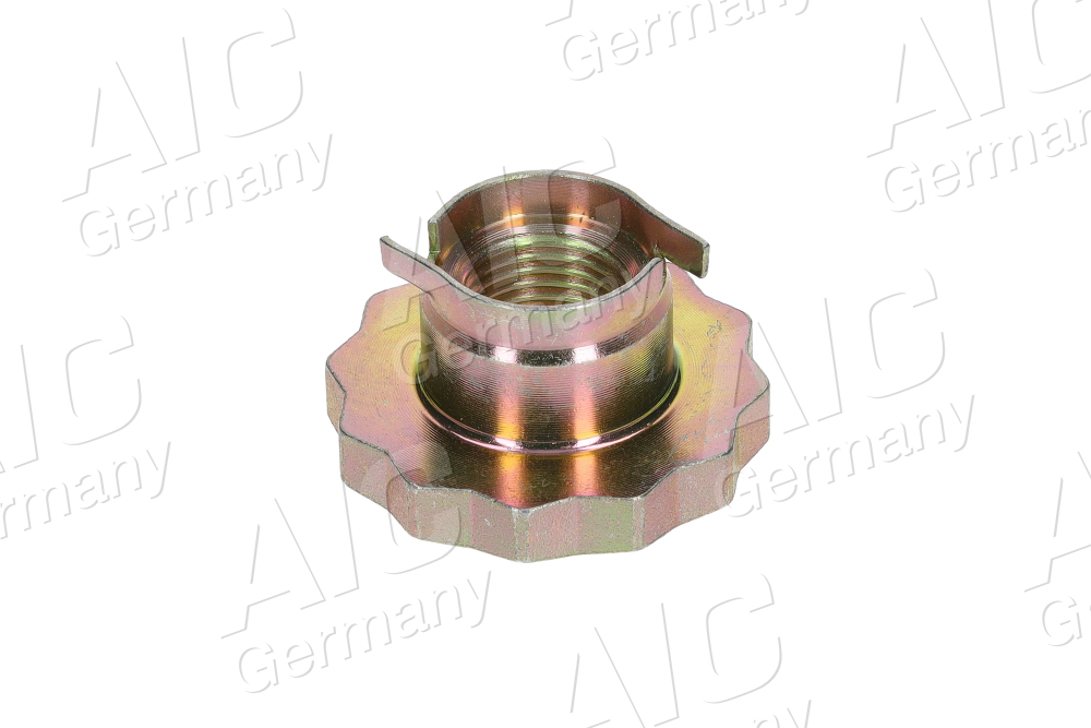 Dado - 52873 AIC