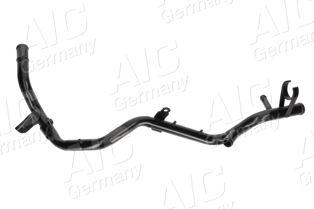 Coolant Tube - 52875 AIC