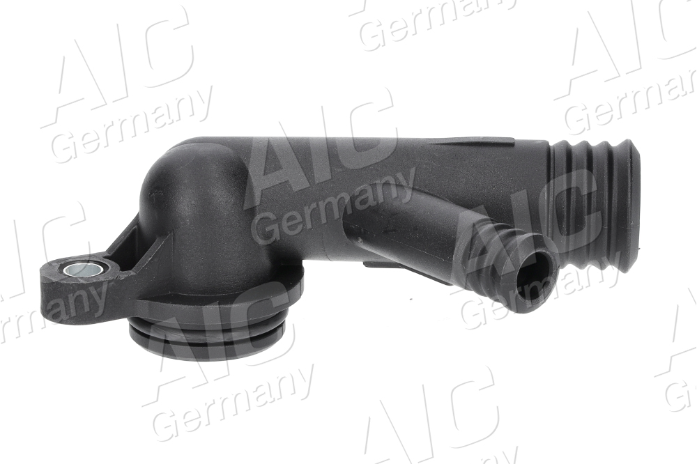 Flangia d. refrigerante - 52895 AIC