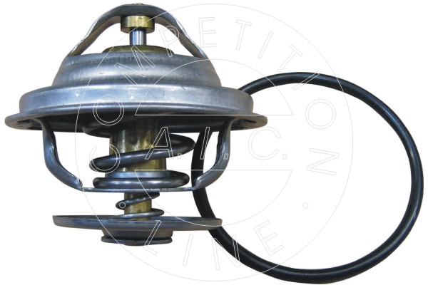 Thermostat, coolant - 52905 AIC