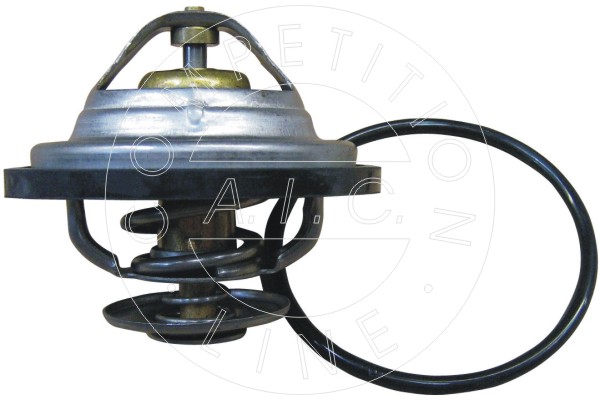 Thermostat, coolant - 52906 AIC