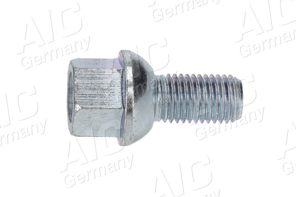 Bullone ruota - 52914 AIC