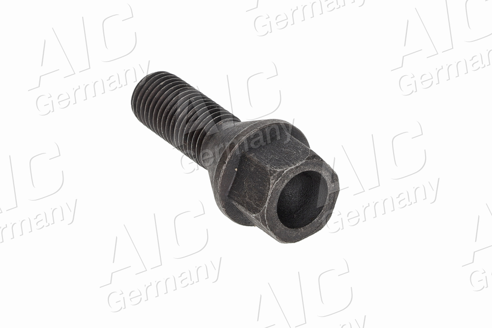 Wheel Bolt - 52915 AIC