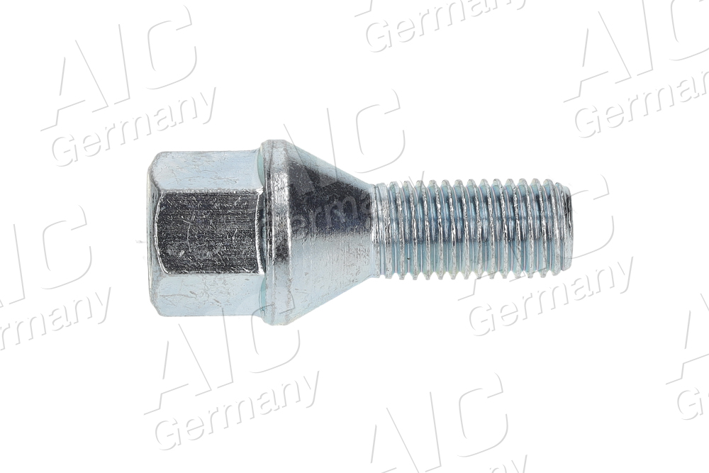 Bullone ruota - 52916 AIC