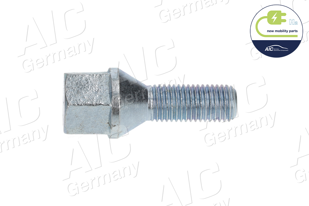 Bullone ruota - 52918 AIC