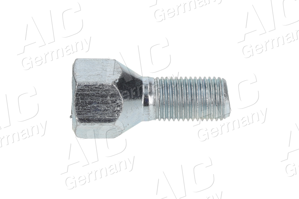 Bullone ruota - 52922 AIC