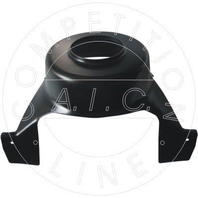 Spring Cap - 52951 AIC
