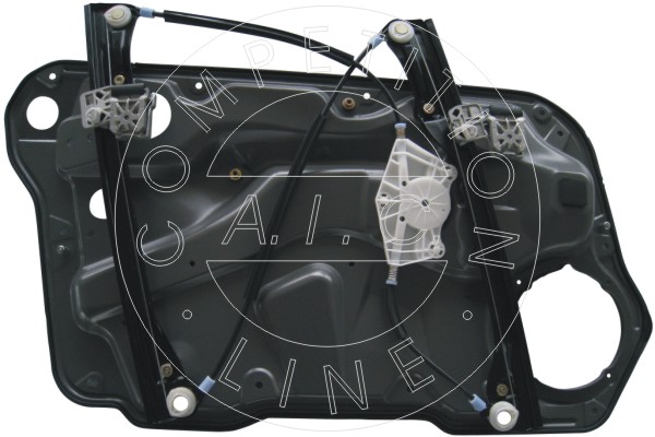 Window Regulator - 52960 AIC