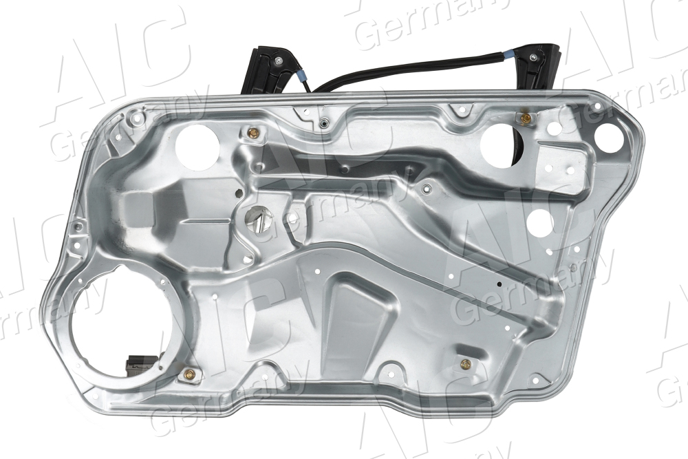 Window Regulator - 52960 AIC
