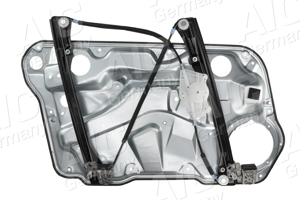 Window Regulator - 52960 AIC