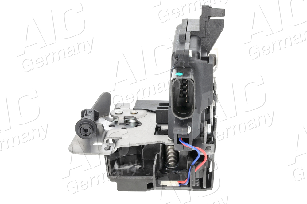 Door Lock - 52964 AIC