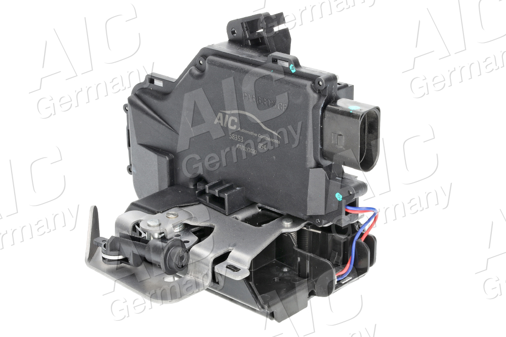 Door Lock - 52964 AIC