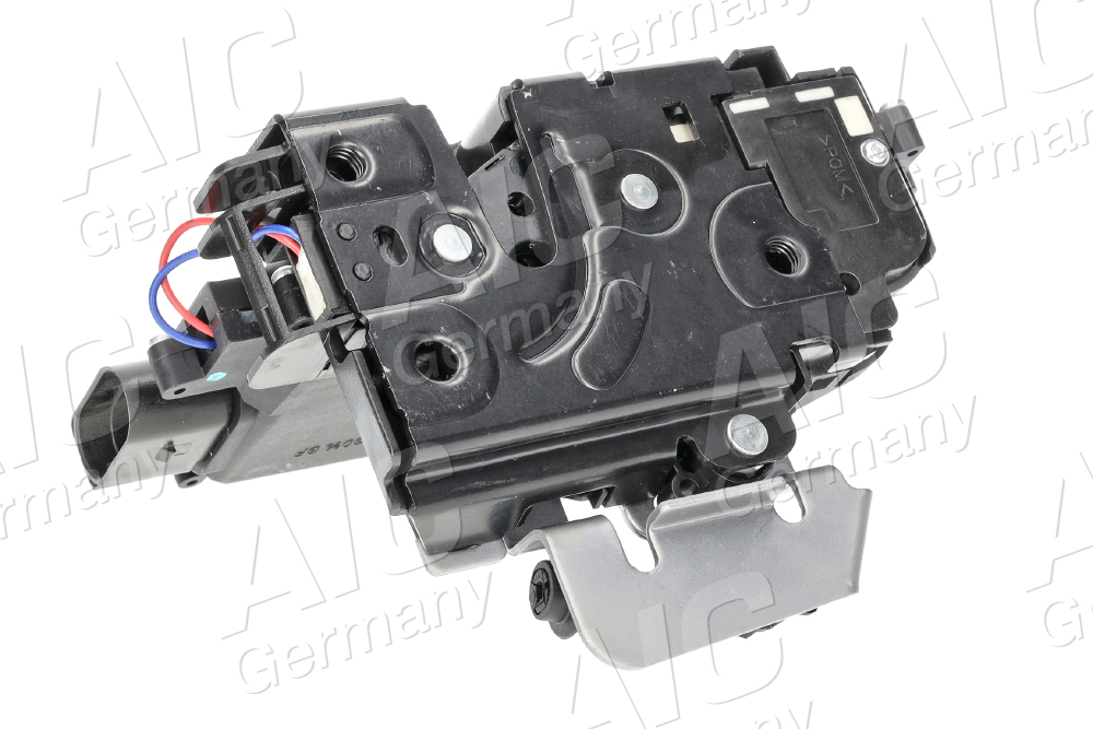 Door Lock - 52964 AIC