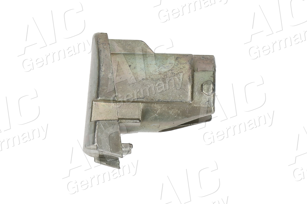 Cover, door handle - 52972 AIC