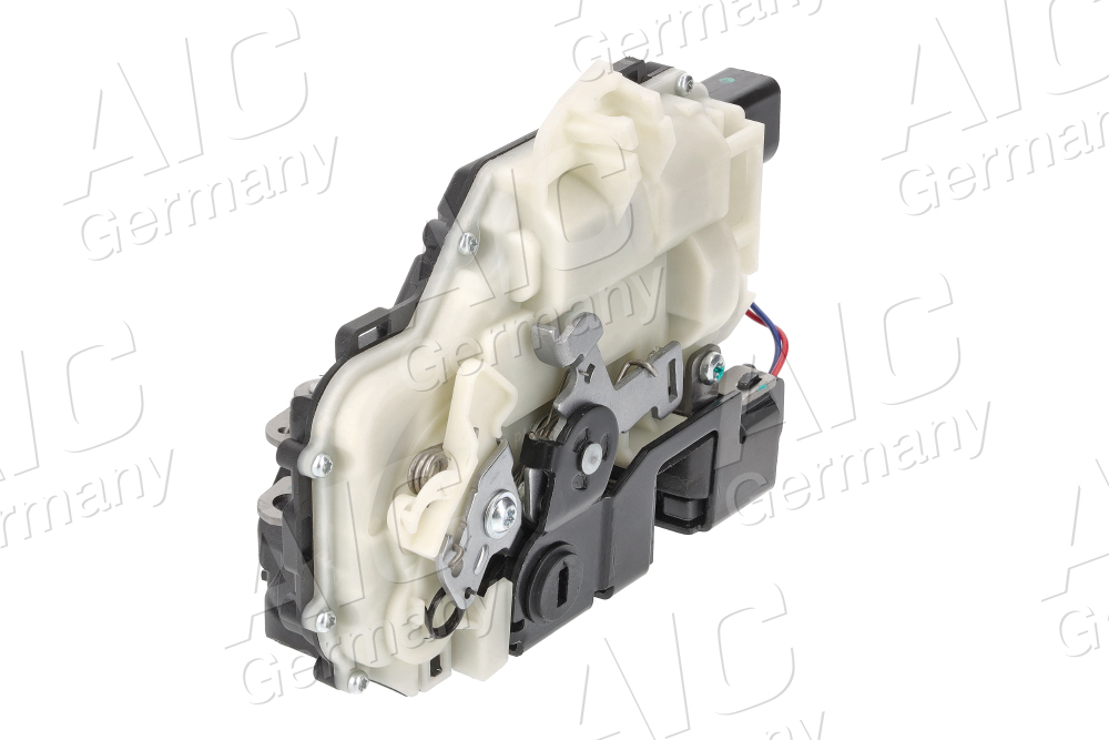 Door Lock - 52973 AIC