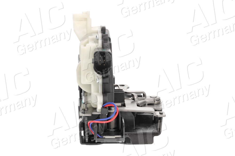 Door Lock - 52973 AIC
