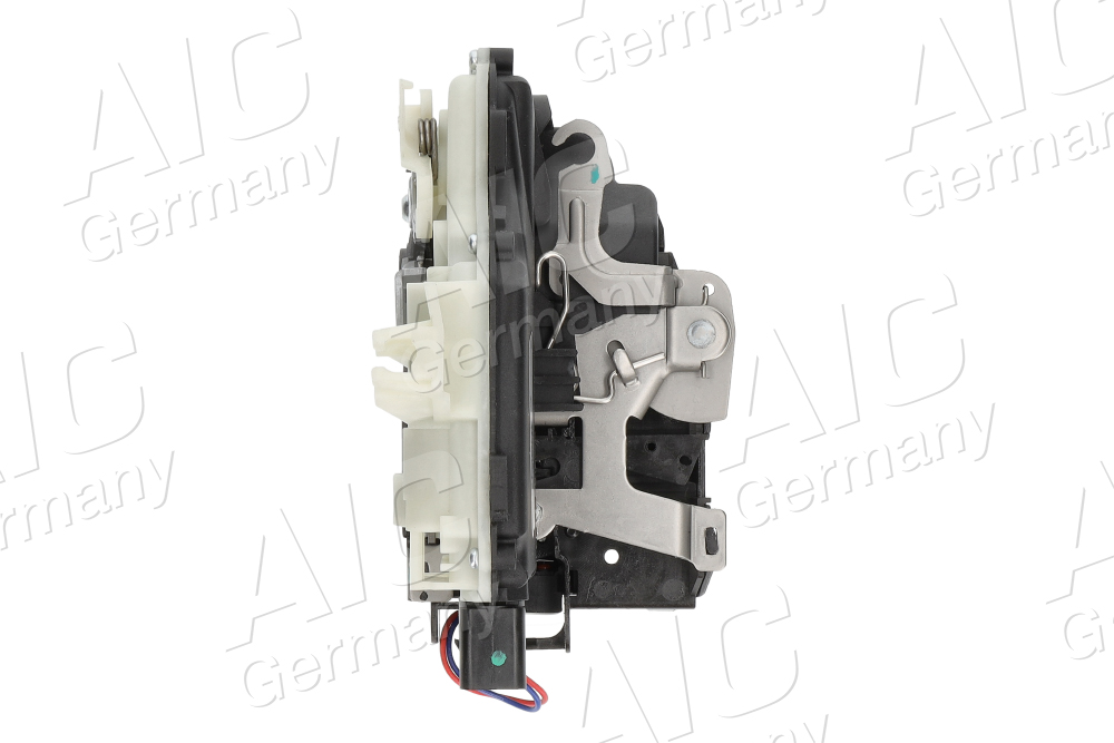Door Lock - 52973 AIC