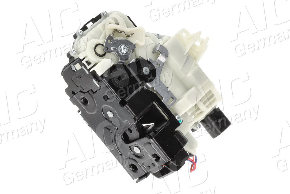 Door Lock - 52973 AIC