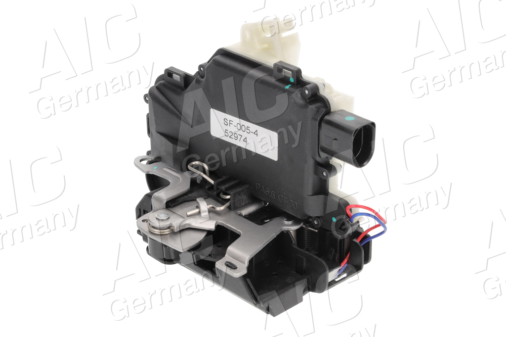 Door Lock - 52974 AIC