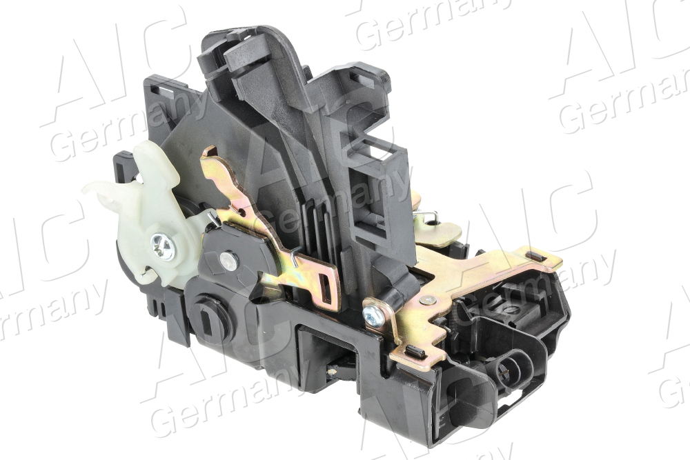 Door Lock - 52977 AIC