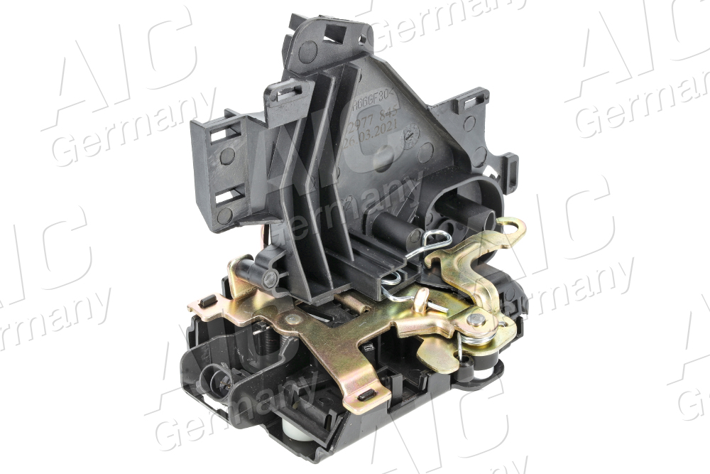 Door Lock - 52977 AIC