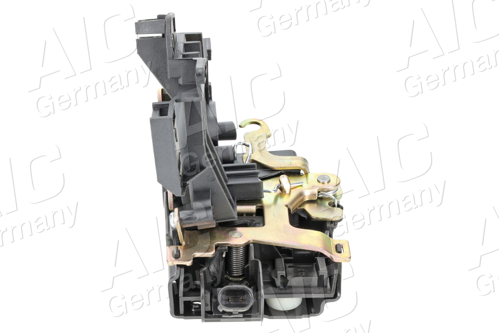 Door Lock - 52977 AIC