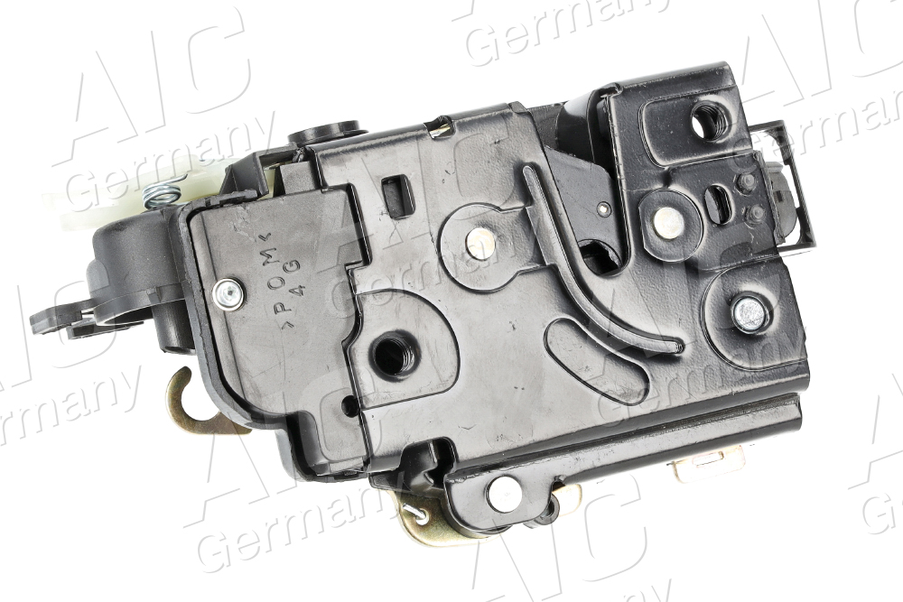 Door Lock - 52977 AIC
