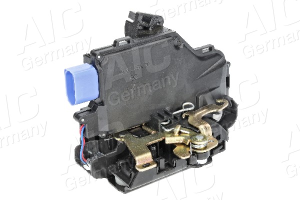 Serratura sport. - 52979 AIC