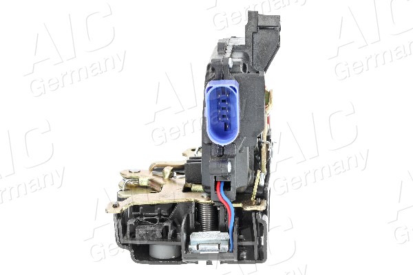 Door Lock - 52980 AIC