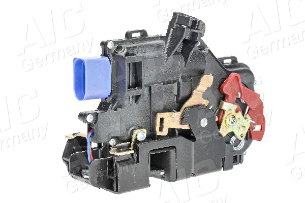 Door Lock - 52980 AIC