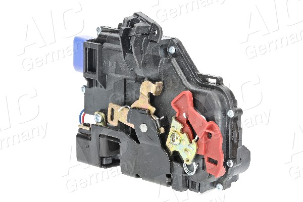 Door Lock - 52980 AIC