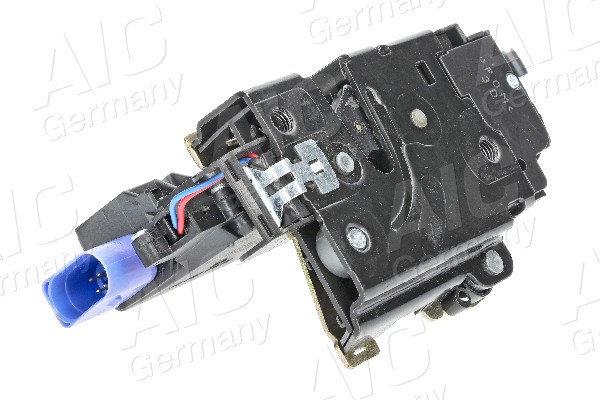 Door Lock - 52980 AIC