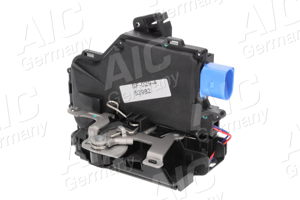 Door Lock - 52982 AIC