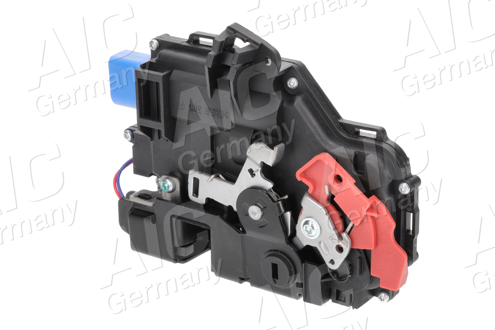 Door Lock - 52982 AIC