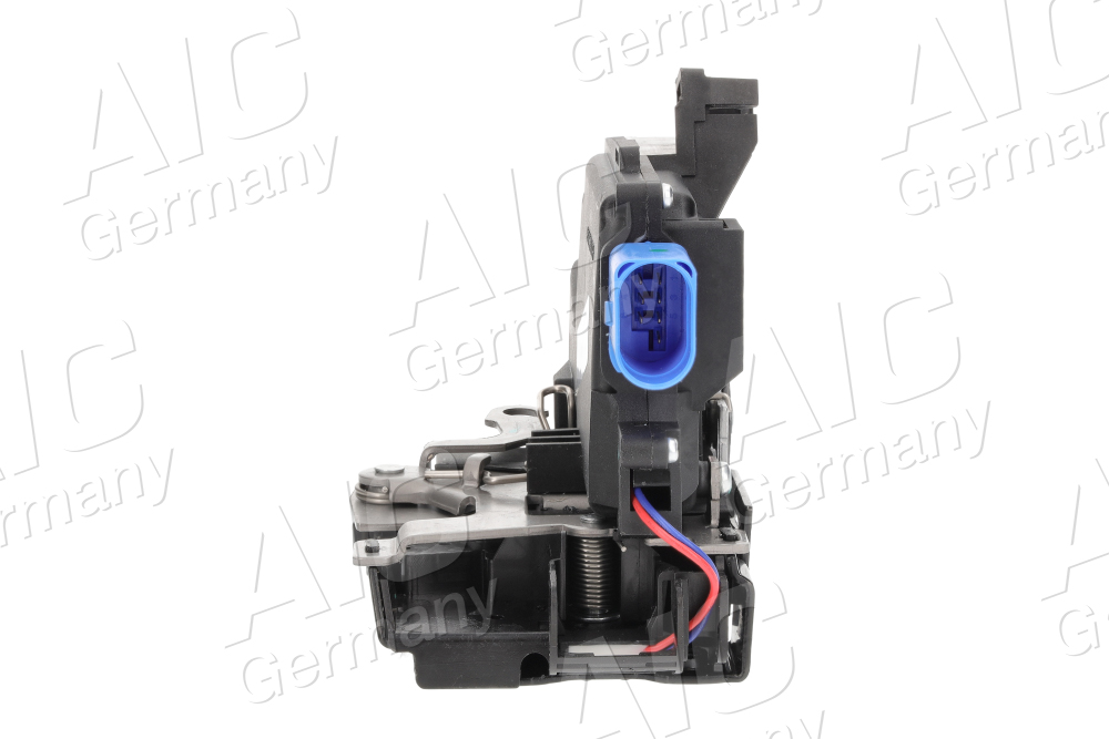 Door Lock - 52982 AIC